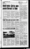 Crawley News Wednesday 12 May 1999 Page 119