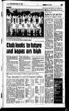 Crawley News Wednesday 12 May 1999 Page 123