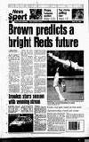 Crawley News Wednesday 12 May 1999 Page 124