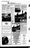 Crawley News Wednesday 12 May 1999 Page 126