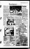 Crawley News Wednesday 12 May 1999 Page 127