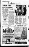 Crawley News Wednesday 12 May 1999 Page 128