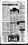 Crawley News Wednesday 02 June 1999 Page 3