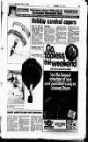 Crawley News Wednesday 02 June 1999 Page 5