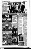 Crawley News Wednesday 02 June 1999 Page 6