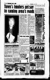 Crawley News Wednesday 02 June 1999 Page 7