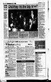 Crawley News Wednesday 02 June 1999 Page 8