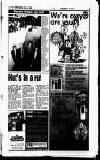Crawley News Wednesday 02 June 1999 Page 9