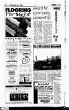 Crawley News Wednesday 02 June 1999 Page 10