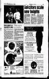 Crawley News Wednesday 02 June 1999 Page 11