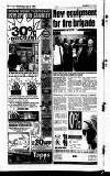 Crawley News Wednesday 02 June 1999 Page 16