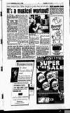 Crawley News Wednesday 02 June 1999 Page 19