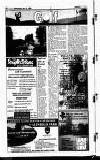 Crawley News Wednesday 02 June 1999 Page 24