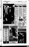 Crawley News Wednesday 02 June 1999 Page 27