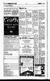 Crawley News Wednesday 02 June 1999 Page 30