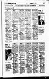 Crawley News Wednesday 02 June 1999 Page 33