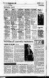 Crawley News Wednesday 02 June 1999 Page 36