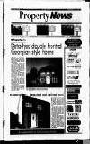 Crawley News Wednesday 02 June 1999 Page 43