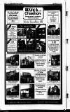 Crawley News Wednesday 02 June 1999 Page 52