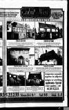 Crawley News Wednesday 02 June 1999 Page 57
