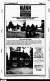 Crawley News Wednesday 02 June 1999 Page 60