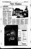 Crawley News Wednesday 02 June 1999 Page 66