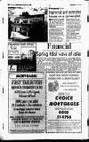 Crawley News Wednesday 02 June 1999 Page 68