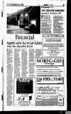 Crawley News Wednesday 02 June 1999 Page 69