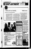 Crawley News Wednesday 02 June 1999 Page 77