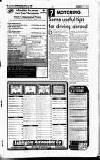 Crawley News Wednesday 02 June 1999 Page 84