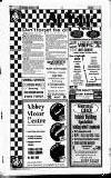 Crawley News Wednesday 02 June 1999 Page 90