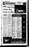 Crawley News Wednesday 02 June 1999 Page 99