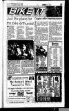 Crawley News Wednesday 02 June 1999 Page 107
