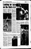 Crawley News Wednesday 02 June 1999 Page 108