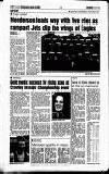 Crawley News Wednesday 02 June 1999 Page 110