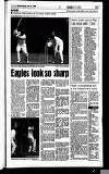 Crawley News Wednesday 02 June 1999 Page 111