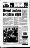 Crawley News Wednesday 02 June 1999 Page 112