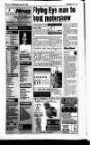 Crawley News Wednesday 30 June 1999 Page 2