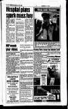 Crawley News Wednesday 30 June 1999 Page 3