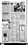Crawley News Wednesday 30 June 1999 Page 4
