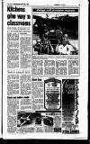 Crawley News Wednesday 30 June 1999 Page 5