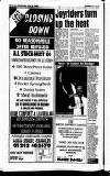 Crawley News Wednesday 30 June 1999 Page 6