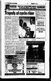 Crawley News Wednesday 30 June 1999 Page 7