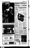 Crawley News Wednesday 30 June 1999 Page 8