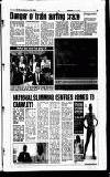 Crawley News Wednesday 30 June 1999 Page 9