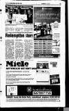 Crawley News Wednesday 30 June 1999 Page 17
