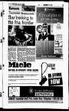 Crawley News Wednesday 30 June 1999 Page 23
