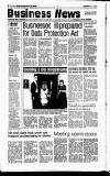 Crawley News Wednesday 30 June 1999 Page 26