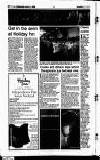 Crawley News Wednesday 30 June 1999 Page 28