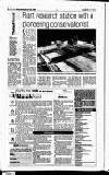 Crawley News Wednesday 30 June 1999 Page 34